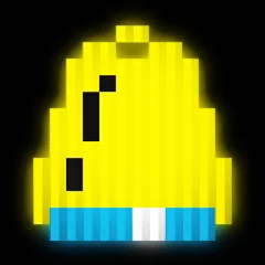 Pac-Man Museum, avatar 5