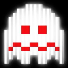 Pac-Man Museum, avatar 9