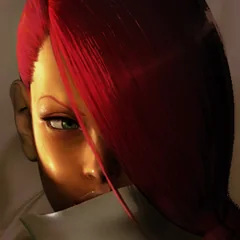 Devil May Cry 2, avatar 6