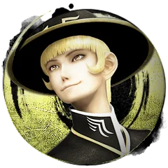 Sengoku Basara 4, avatar 24