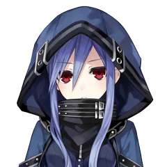 Fairy Fencer F, avatar 9