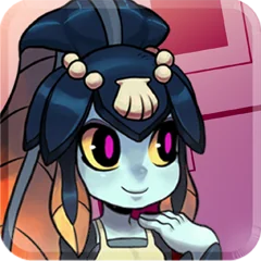 Skullgirls Encore, avatar 8