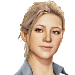 Uncharted 3 Drake's Deception, avatar 5