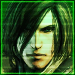 Max Anarchy, avatar 5