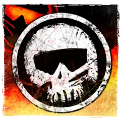 MotorStorm Apocalypse, avatar 13