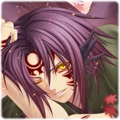 Hakuouki, avatar 24