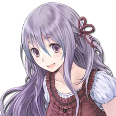 Atelier Totori, avatar 17